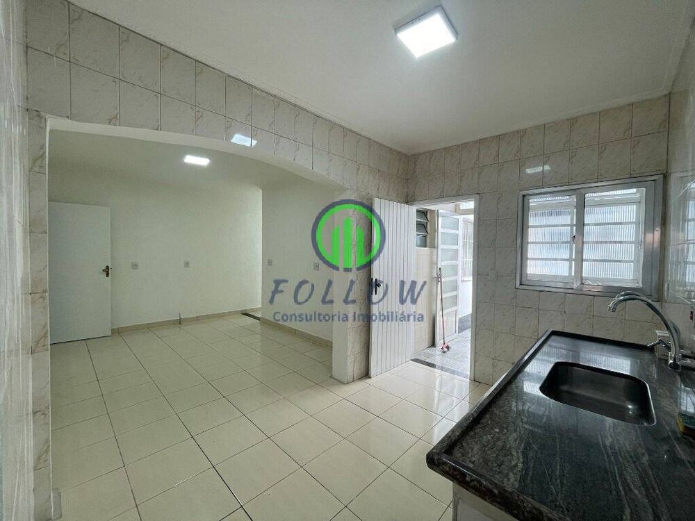 Sobrado, 7 quartos, 222 m² - Foto 4