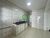 Sobrado, 7 quartos, 222 m² - Foto 5