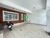 Sobrado, 7 quartos, 222 m² - Foto 2