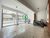 Sobrado, 7 quartos, 222 m² - Foto 3