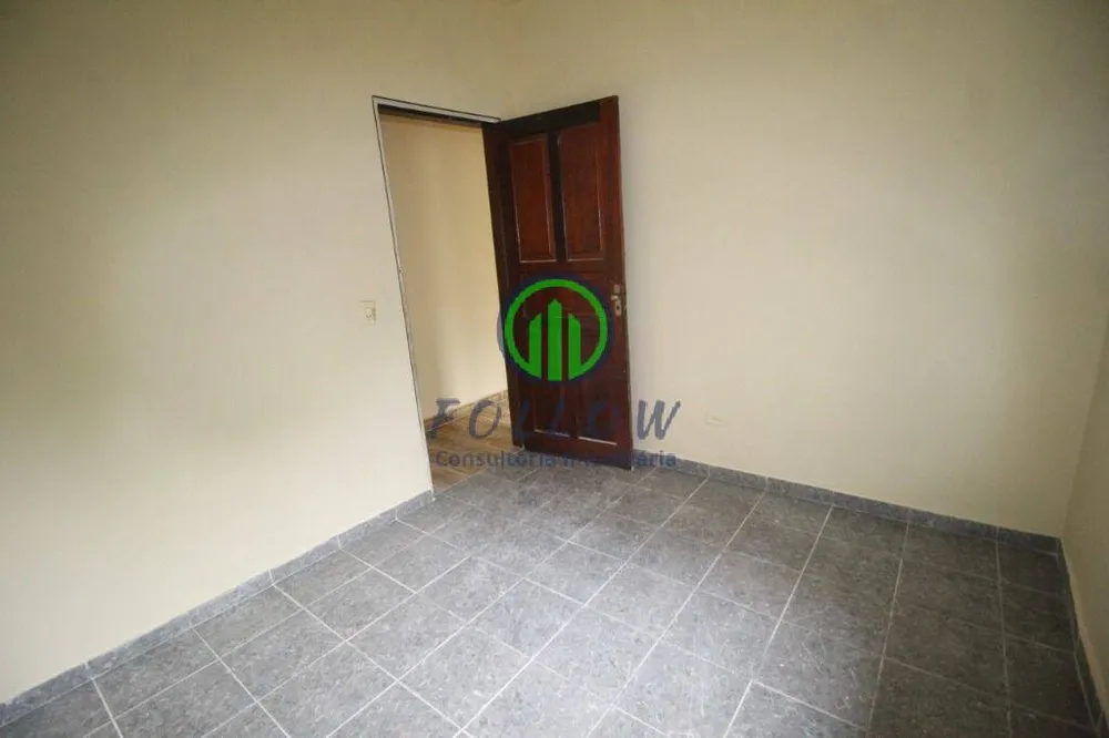 Casa, 3 quartos, 107 m² - Foto 9