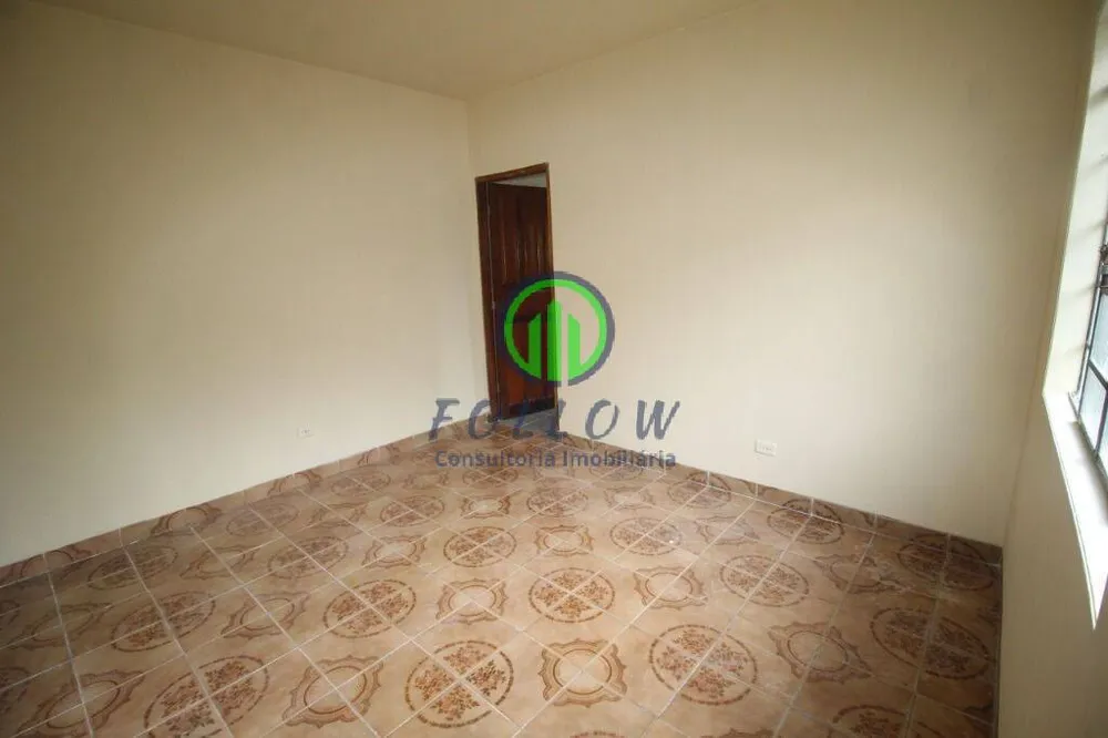 Casa, 3 quartos, 107 m² - Foto 3