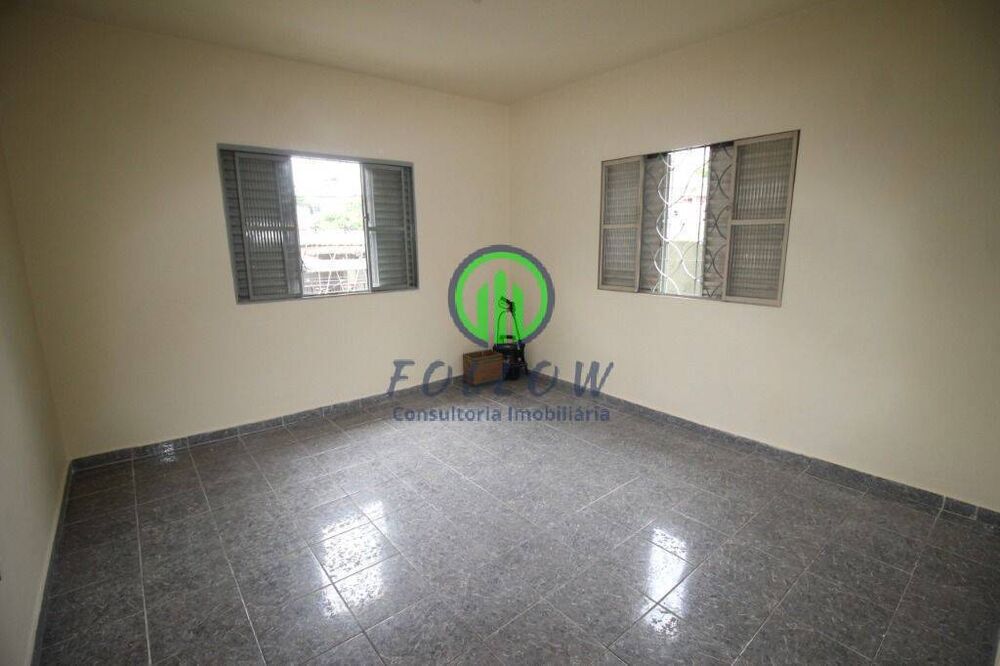 Casa, 3 quartos, 107 m² - Foto 7