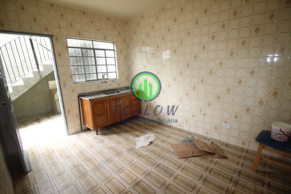 Casa, 3 quartos, 107 m² - Foto 9