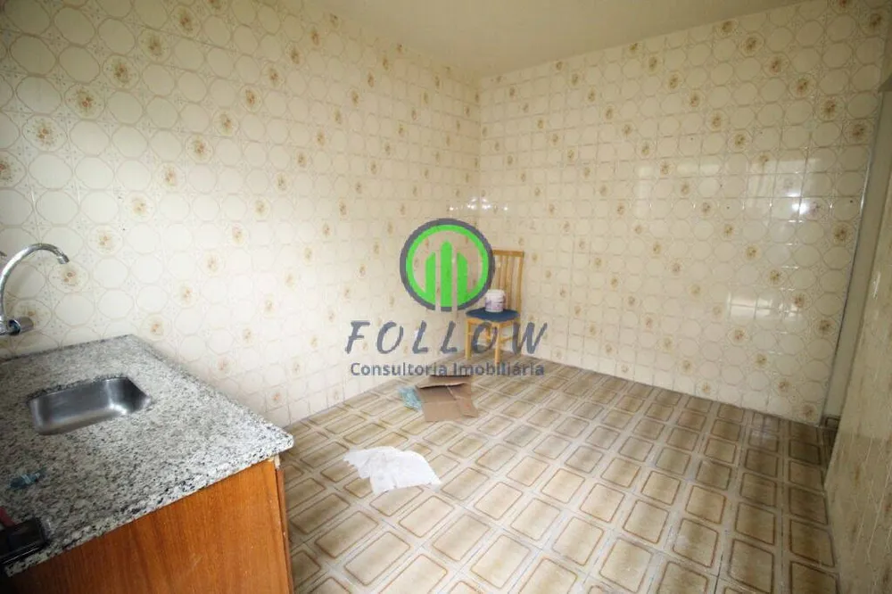 Casa, 3 quartos, 107 m² - Foto 4