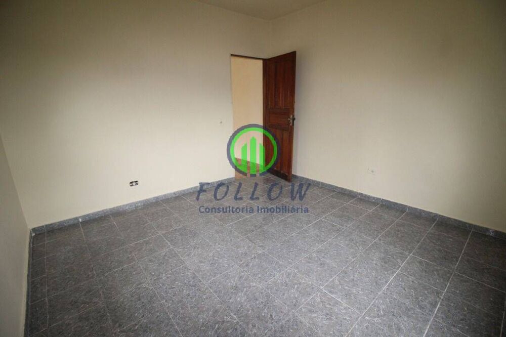 Casa, 3 quartos, 107 m² - Foto 8