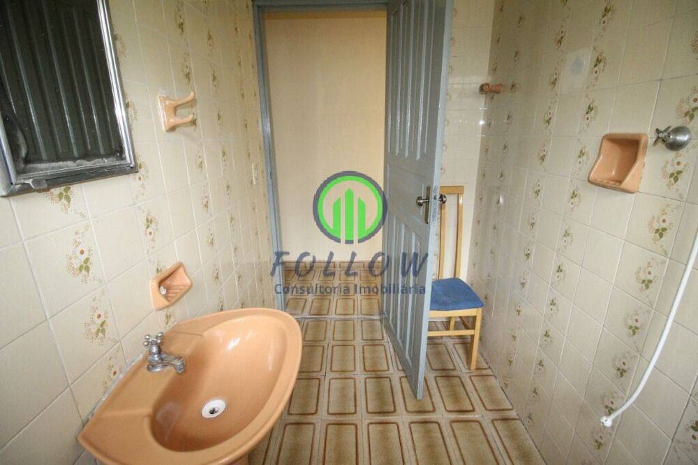 Casa, 3 quartos, 107 m² - Foto 12