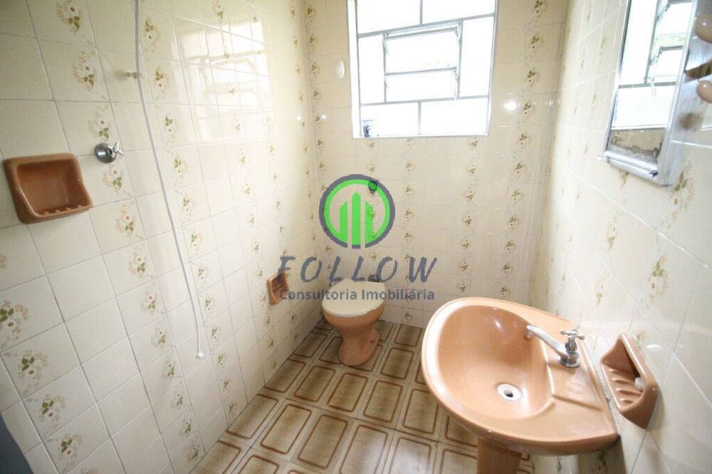 Casa, 3 quartos, 107 m² - Foto 5