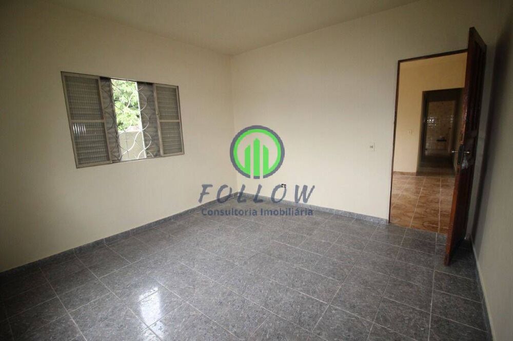 Casa, 3 quartos, 107 m² - Foto 2