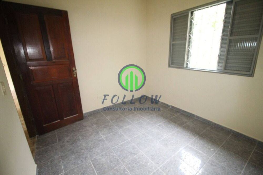 Casa, 3 quartos, 107 m² - Foto 6