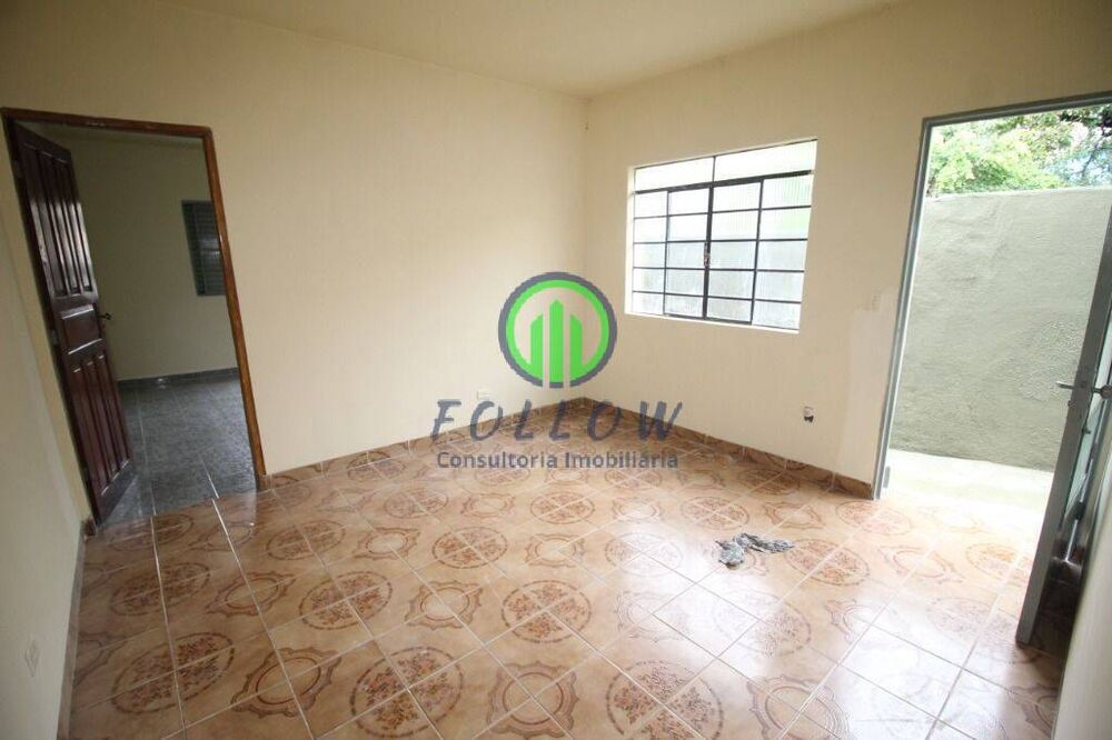 Casa, 3 quartos, 107 m² - Foto 10