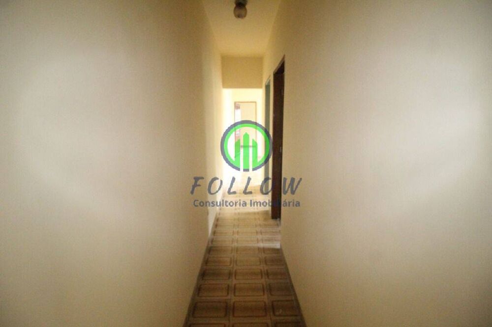 Casa, 3 quartos, 107 m² - Foto 4