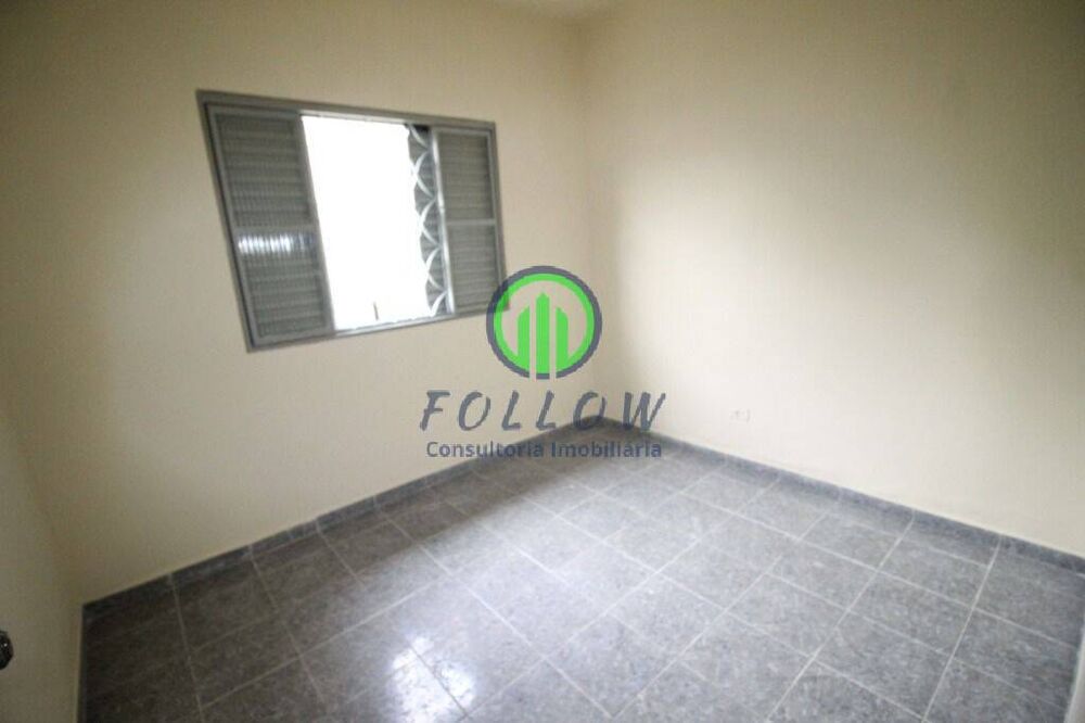 Casa, 3 quartos, 107 m² - Foto 3