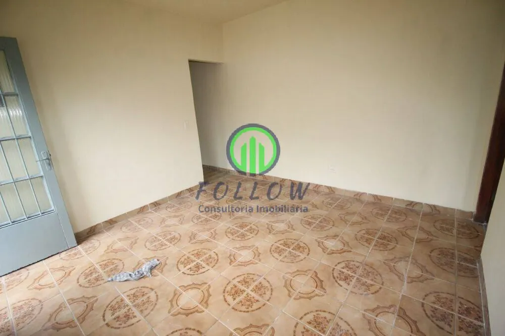 Casa, 3 quartos, 107 m² - Foto 2
