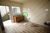 Casa, 3 quartos, 107 m² - Foto 2