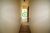 Casa, 3 quartos, 107 m² - Foto 3