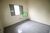 Casa, 3 quartos, 107 m² - Foto 4