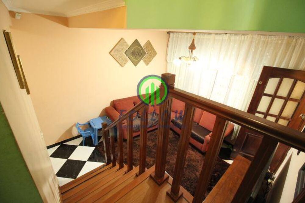 Sobrado à venda com 3 quartos, 156m² - Foto 7