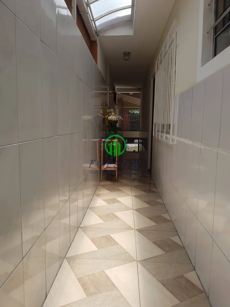 Sobrado, 3 quartos - Foto 5