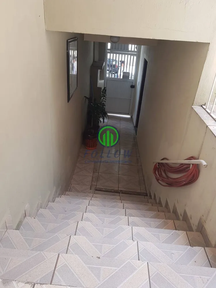 Sobrado, 3 quartos - Foto 7