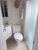 Apartamento, 2 quartos, 60 m² - Foto 9