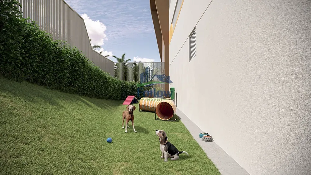 Apartamento, 3 quartos, 156 m² - Foto 10