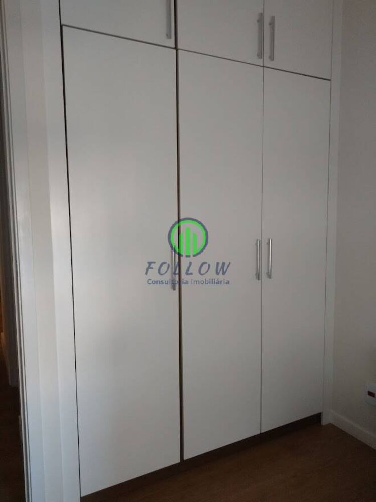 Apartamento, 3 quartos, 100 m² - Foto 5