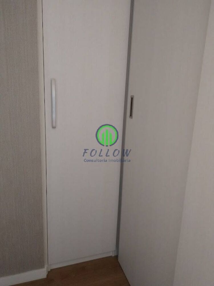 Apartamento, 3 quartos, 100 m² - Foto 8