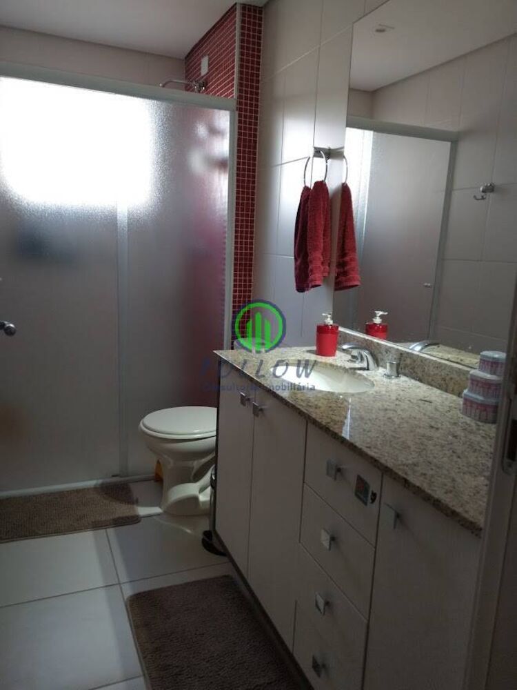 Apartamento, 3 quartos, 100 m² - Foto 6