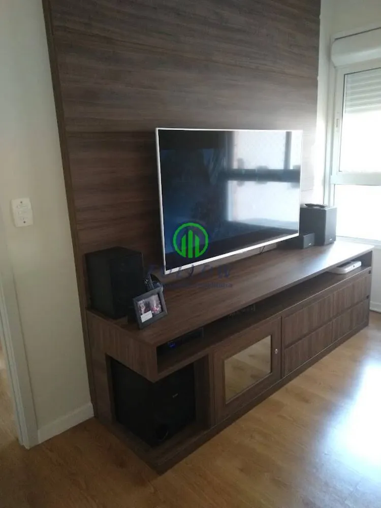 Apartamento, 3 quartos, 100 m² - Foto 17