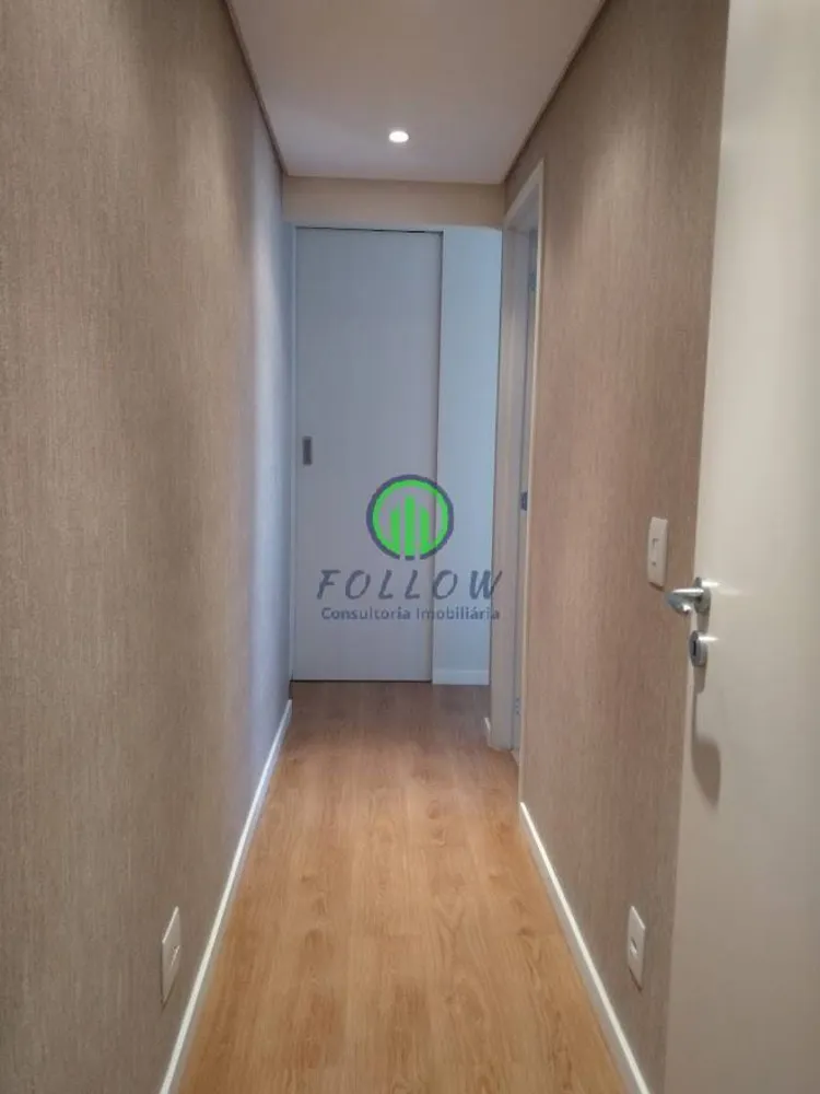 Apartamento, 3 quartos, 100 m² - Foto 10