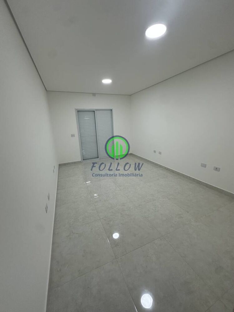 Casa, 3 quartos, 145 m² - Foto 7