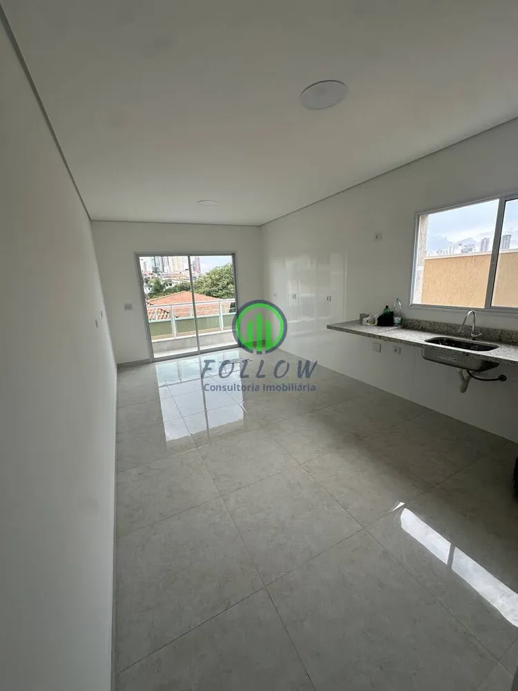 Casa, 3 quartos, 145 m² - Foto 14