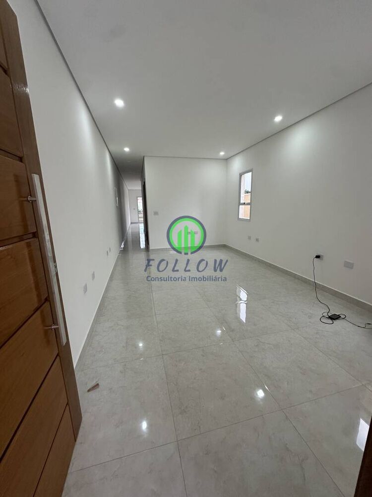Casa, 3 quartos, 145 m² - Foto 8