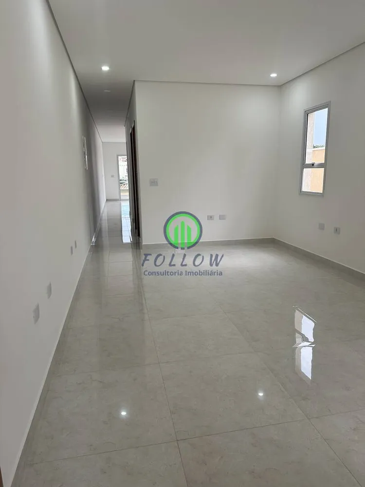 Casa, 3 quartos, 145 m² - Foto 7