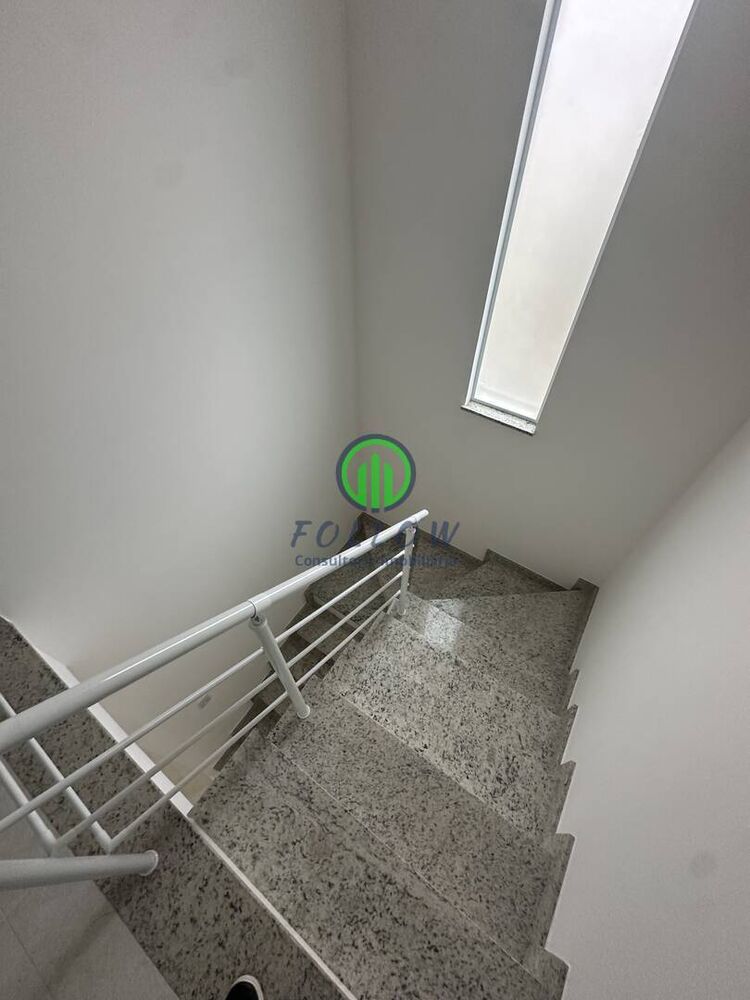 Casa, 3 quartos, 145 m² - Foto 5