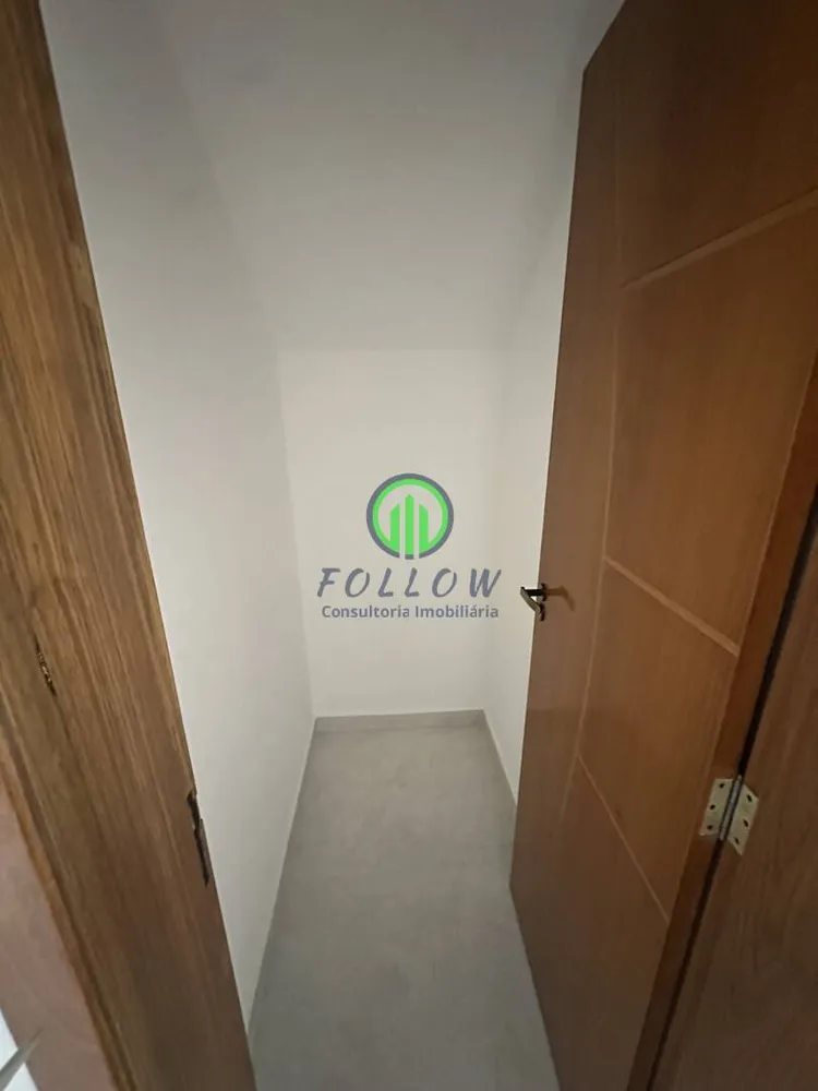 Casa, 3 quartos, 145 m² - Foto 10