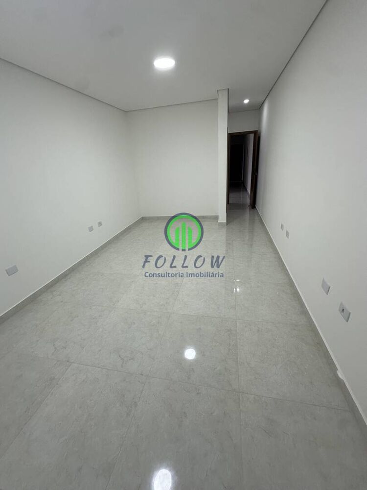 Casa, 3 quartos, 145 m² - Foto 1