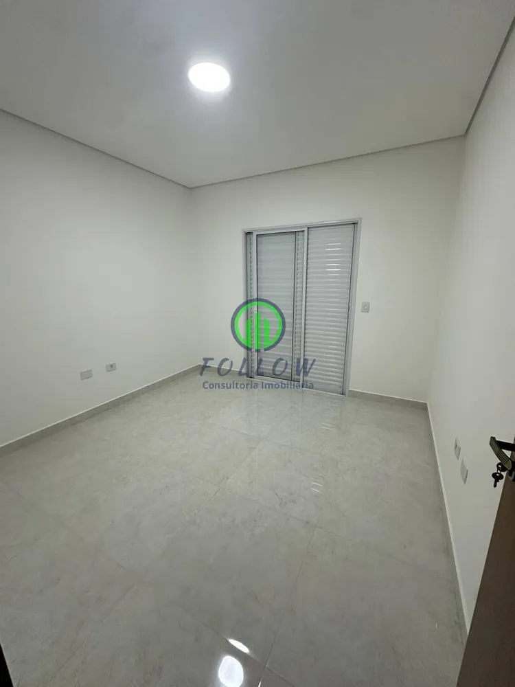 Casa, 3 quartos, 145 m² - Foto 13