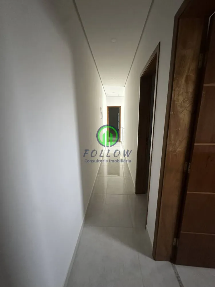 Casa, 3 quartos, 145 m² - Foto 18