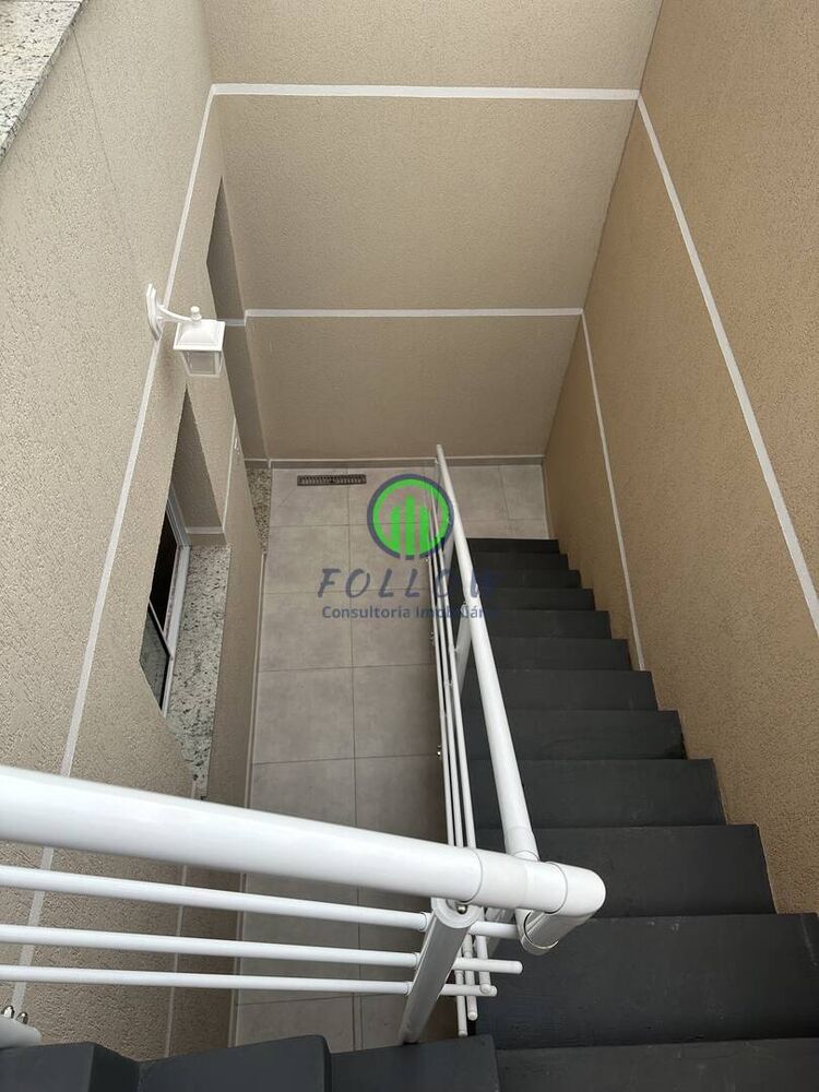 Casa, 3 quartos, 145 m² - Foto 4