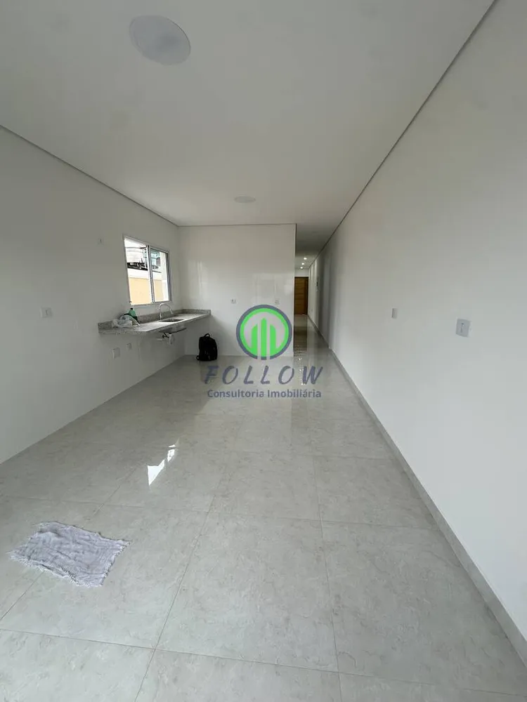 Casa, 3 quartos, 145 m² - Foto 9