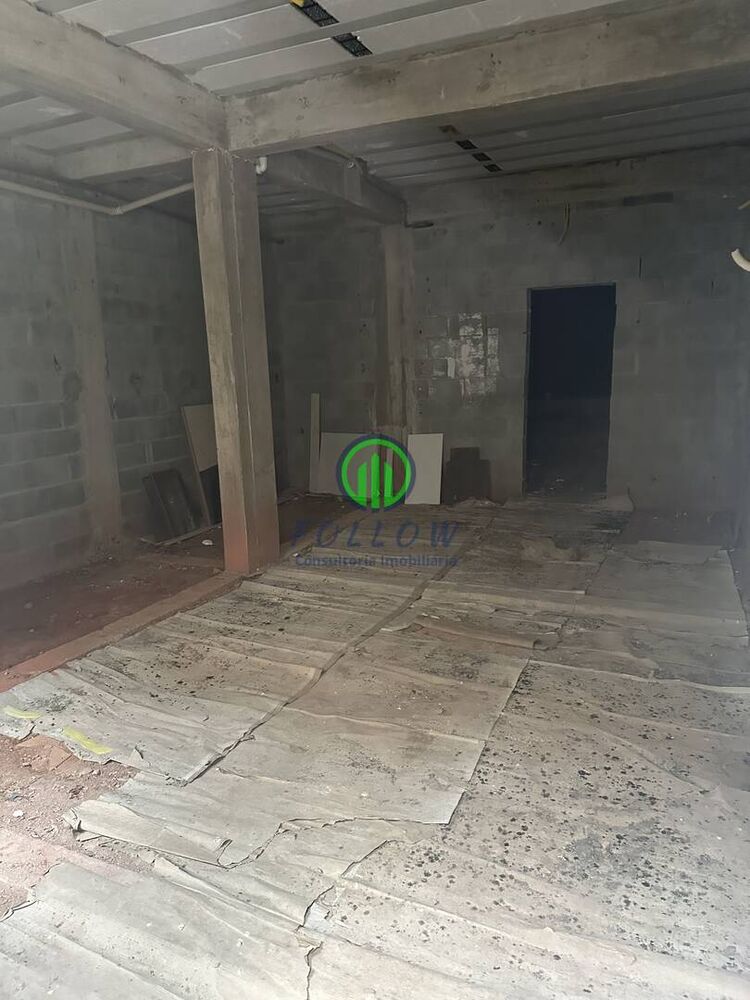 Casa, 3 quartos, 145 m² - Foto 2