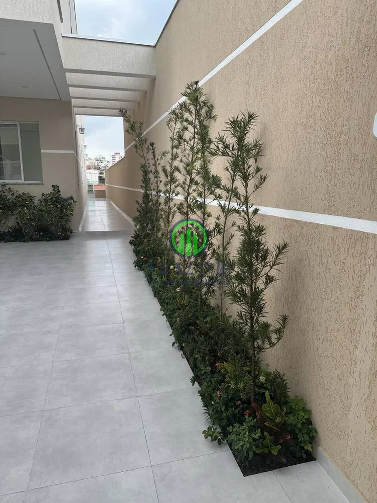 Casa, 3 quartos, 145 m² - Foto 4