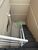 Casa, 3 quartos, 145 m² - Foto 4