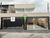 Casa, 3 quartos, 145 m² - Foto 1