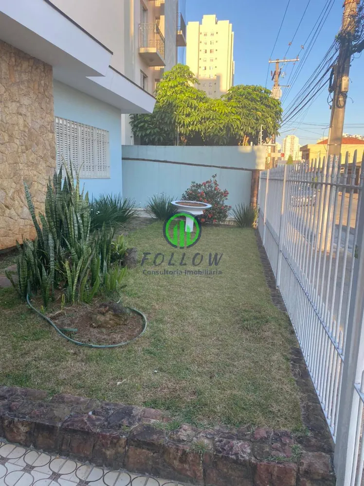 Casa, 6 quartos, 750 m² - Foto 9