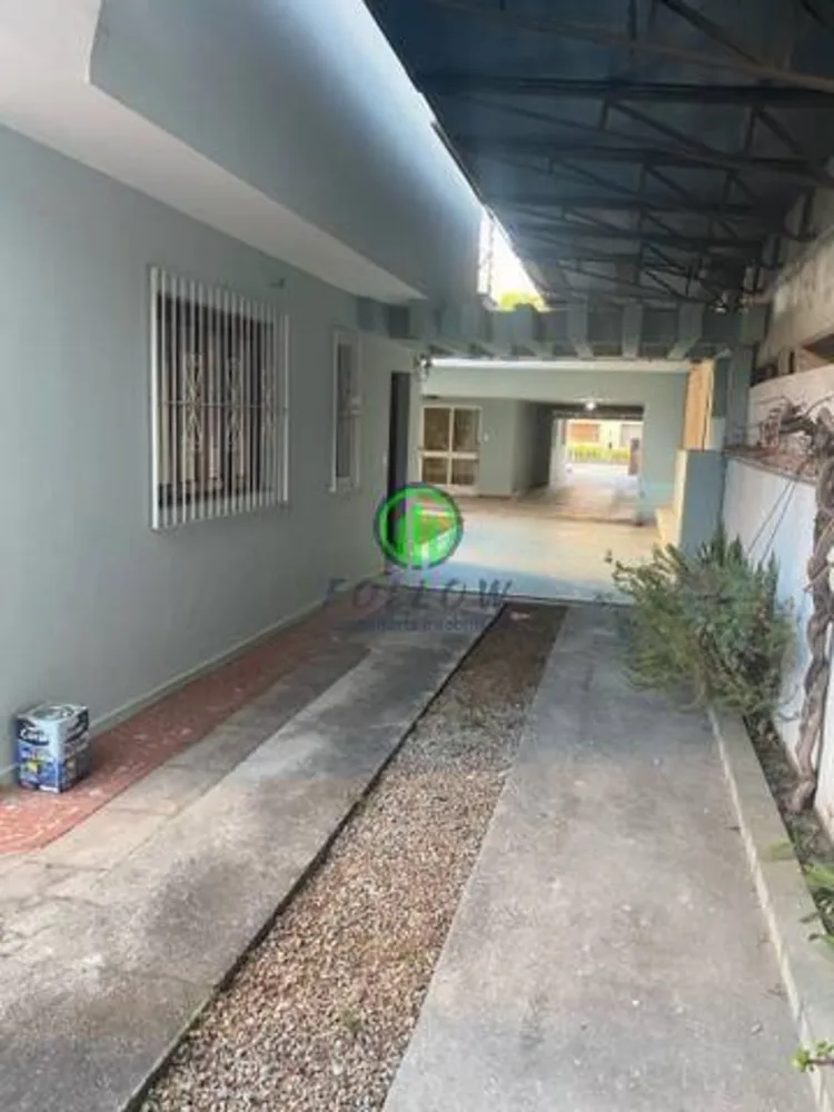 Casa, 6 quartos, 750 m² - Foto 6