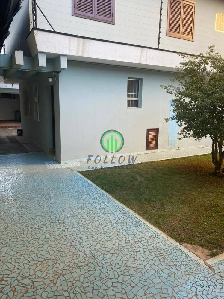 Casa, 6 quartos, 750 m² - Foto 8