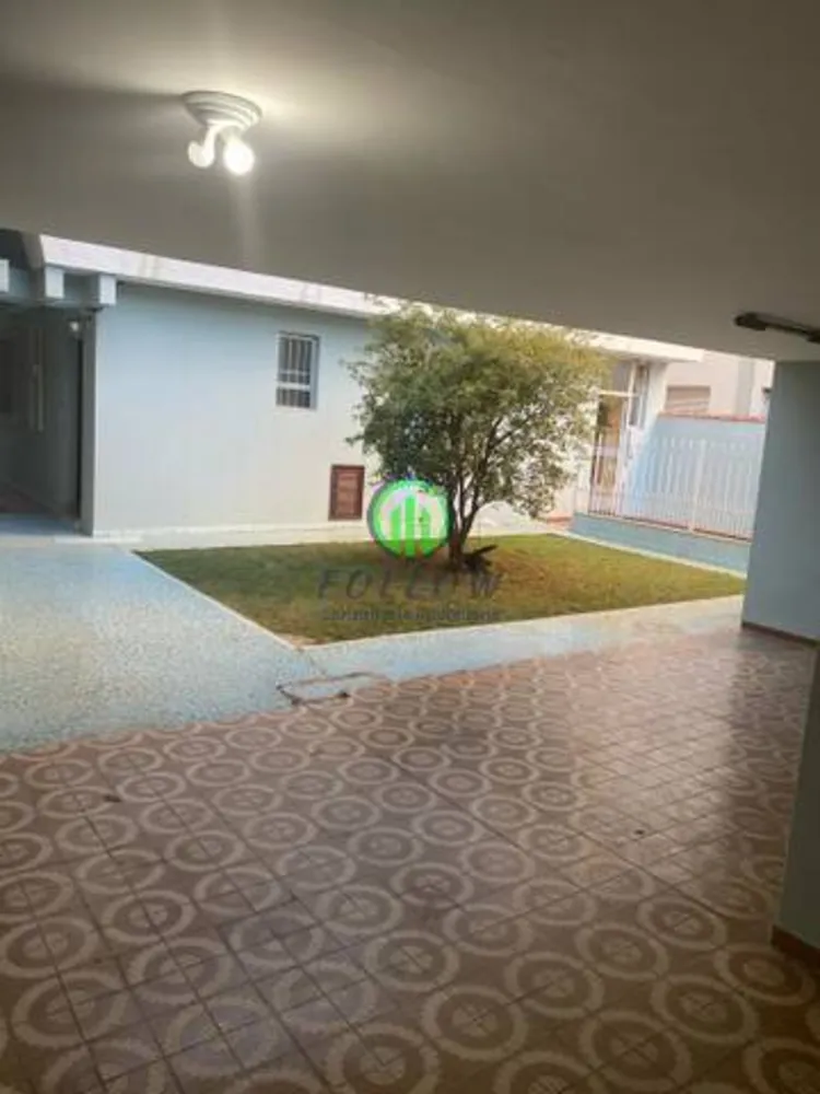 Casa, 6 quartos, 750 m² - Foto 5